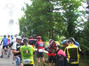 Radmarathon Altwarmbuechen 051